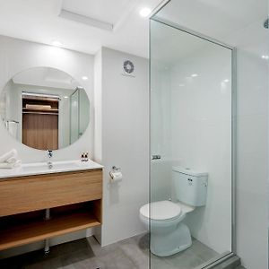 King Room Ground Floor
